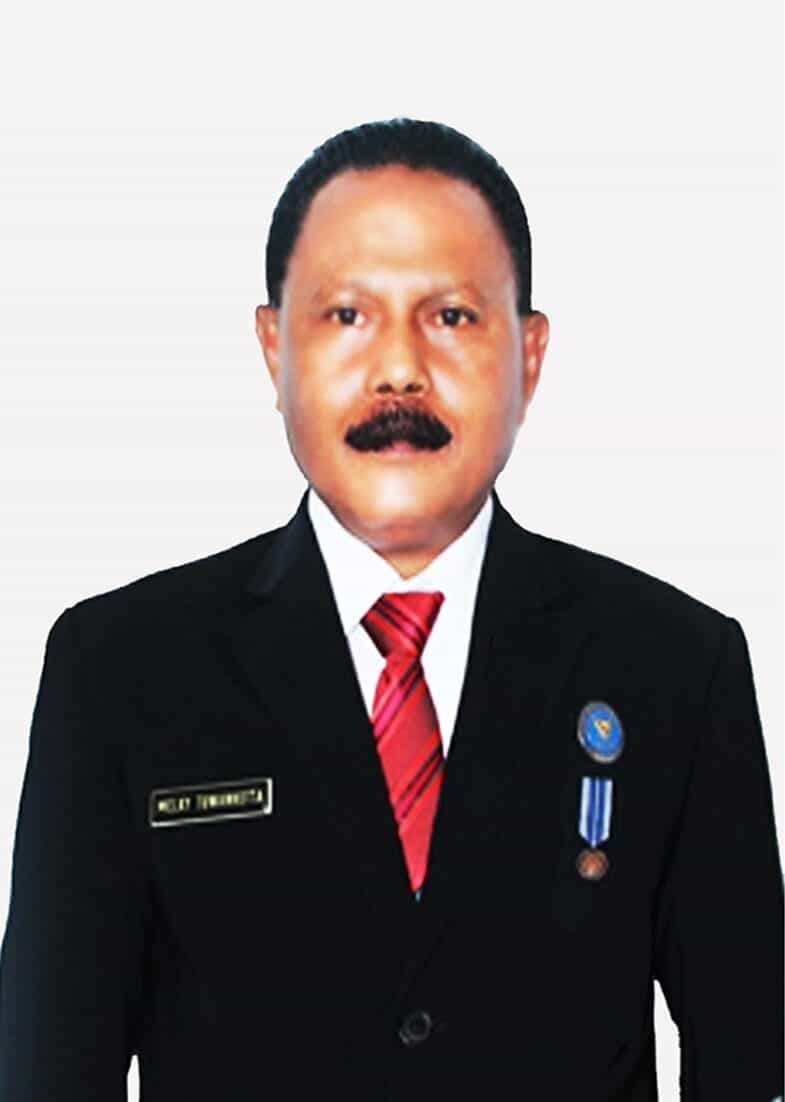MELKIAS TUWANKOTTA ,SE (2019 – Sekarang) whatsapp image 2019 09 10 at 20.08.16