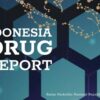 INDONESIA DRUG REPORT 2024